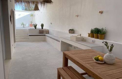 CASAMARE San Pietro in Bevagna - Foto 4