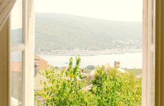 PAVI APARTMENTS Romantic Stone House K13 - Foto 12