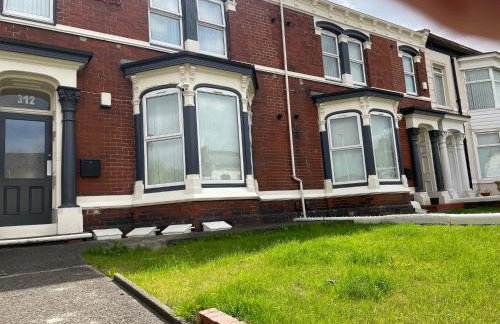 Norton Serviced Apartments - Foto 54
