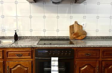 D'Oliva Gerês - River Side Houses - Foto 38