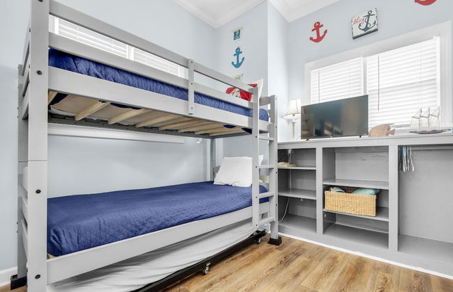 Sweet Retreat - Foto 6