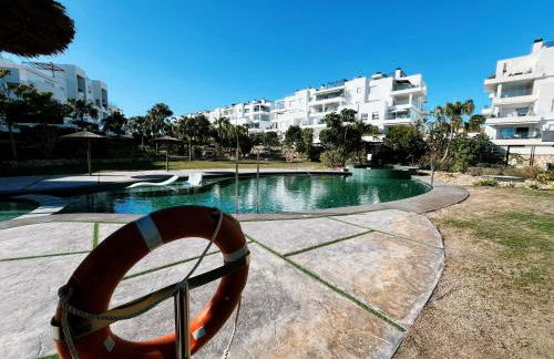 Residence Bali app. 1024 Punta Prima, Casa Kef - Foto 58