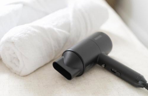 Newly Designed, 2br Apt, 5min from Northwood London Tube Station, NATO HQ, Ideal for Wembley, Warner Studio, Contractors - Foto 56