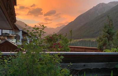 Appartments Bergluft - Foto 6