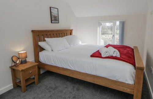 Glandwr House - Photo 10