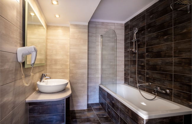 Corfu Pelagos Hotel - Foto 27