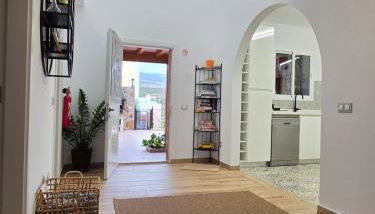 Casa Amelia con Spa de hidromasaje - Foto 3