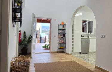 Casa Amelia - con Spa de hidromasaje - Foto 3