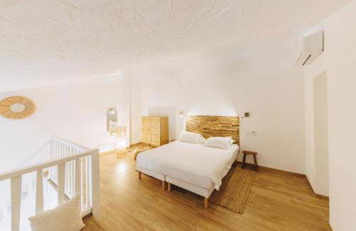 Oro Biancu - Foto 23