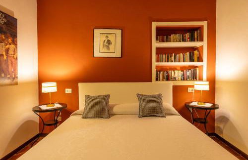 Antica Casa Balsari - Foto 24