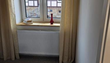 Kulturhof Auleben - Foto 5