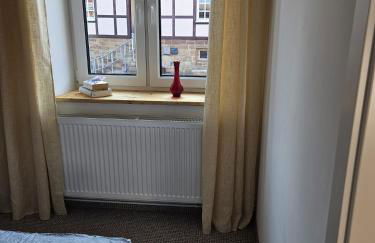 Kulturhof Auleben - Foto 5