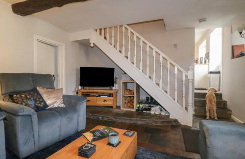 Blindwell House - Photo 5