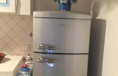 Ludovica Home Lido di Fermo - Foto 49