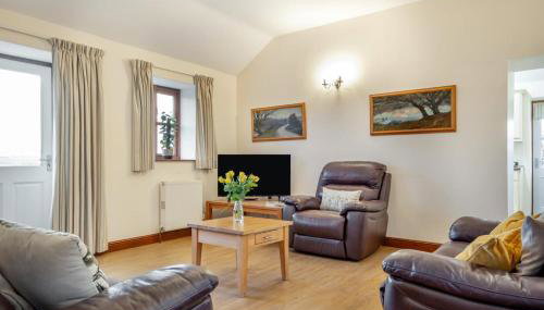 3 Bed in Whitwell oc-h33498 - Foto 5, Other