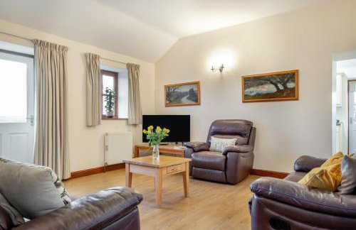 3 Bed in Whitwell oc-h33498 - Foto 5