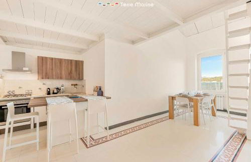 Casa al Quarto, Terre Marine - Foto 16