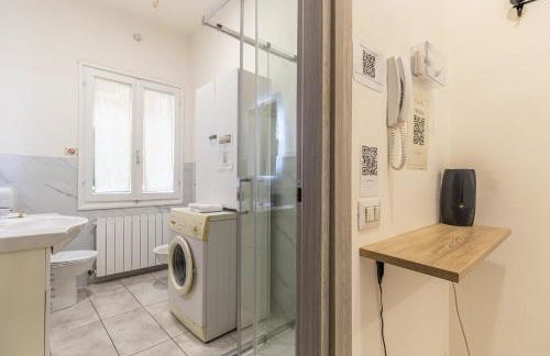 [CA 'PICO WITH WIFI]-few steps from center - Photo 24