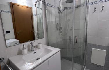 Museo SAN DOMENICO - Appartamento a 2 minuti a piedi - Foto 9