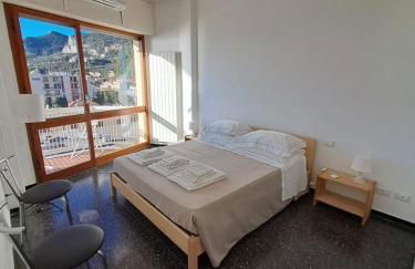 Le Casasse Vico Delle Stelle - Foto 14