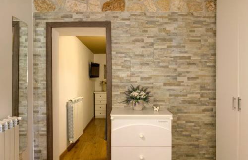 Domus Serena - Foto 27