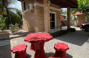 Chacara do Alemao - Foto 68