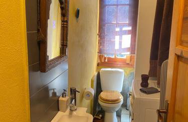 Evergreen Elati - Foto 49