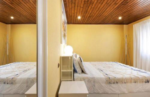 Private Pool Villa 20min By Oporto - Foto 32