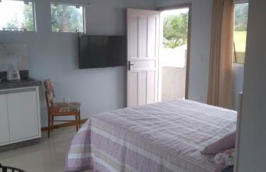 Vila Sabará - Foto 8