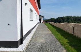 Apartamenty Czerwona Stodoła - Foto 48