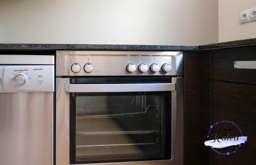 Casa Kalea - Foto 16