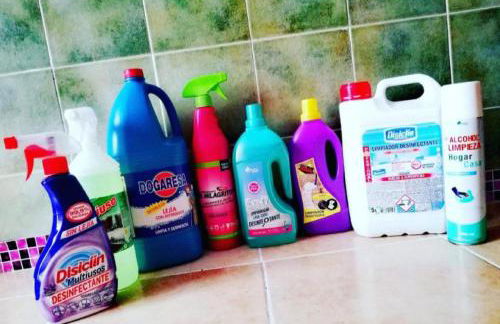 La Casita Del Indio - Foto 22