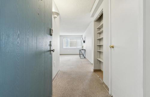 Legacy at Imperial Village 1108 I 1 Bed 1 Bath - Foto 18