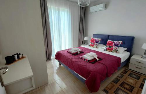 Iridia Resort Villas - Foto 30