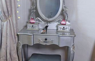 Barn Conversion Co Down - Foto 64