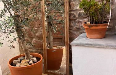 ruralhomemora - Foto 30