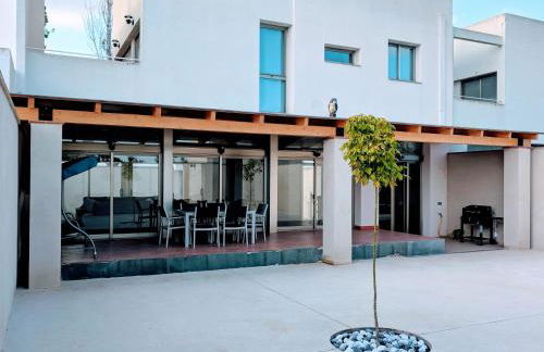 Ca Na Vinyet - Foto 19