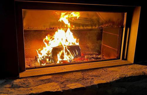 La grange de l'Adour - Trassouet - Foto 43