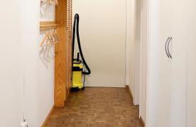 10 min subway U-Bahn to Marienplatz 130 m2 - 4BR - 2Bath - Foto 28