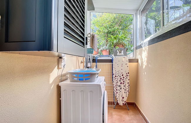 Gomes House by Atlantic Holiday - Foto 46