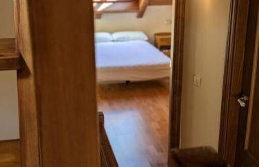 Apartamento Starlight - Vistas, parking y WiFi en Boí - Foto 30