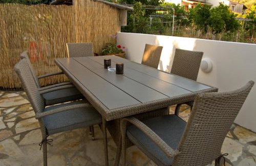 Nicola's Apartments - Photo 27