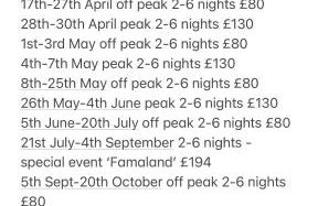 Acres Corner Retreat Inc Hot tub at Tattershall Lakes Country Park - Foto 13