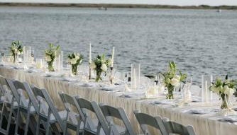 Black Swan- Beachfront Home with Year-Round Jacuzzi - Foto 3