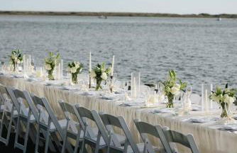 Black Swan- Beachfront Home with Year-Round Jacuzzi - Foto 3