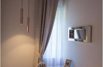 Izzy apartment - Foto 26