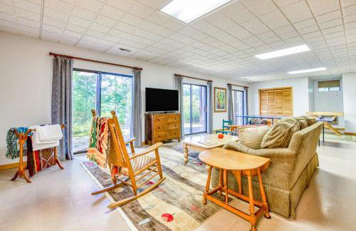 Lakeshore Treetops - Foto 24