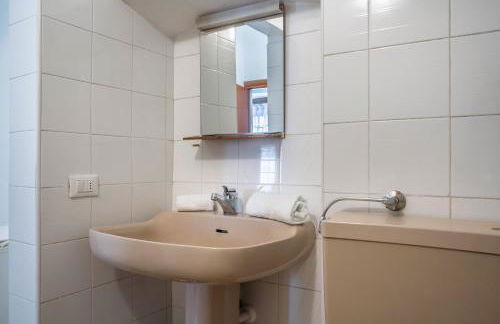 La vecia casa apartament - Foto 21