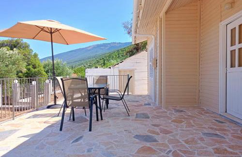 Country house Pantelatos - Photo 8