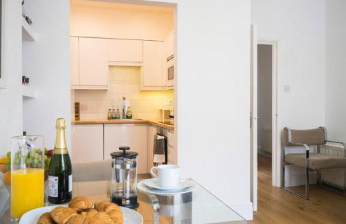 7 Mount Sion - Photo 53